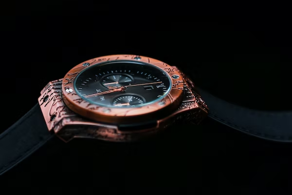 Ten watches to gift to any woman in your life Ten watches to gift to any woman in your life