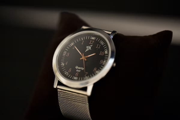 Ten watches to gift to any woman in your life Ten watches to gift to any woman in your life