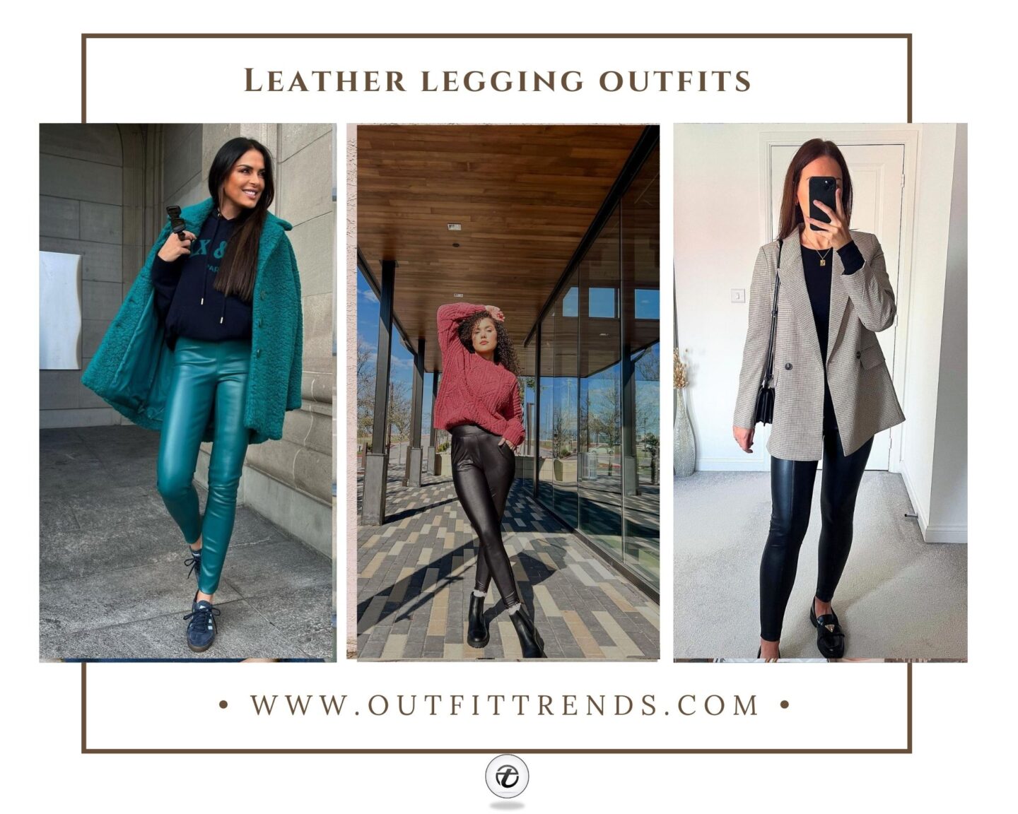 What to Wear for Girls Night Out 20 Girls Night Out Outfits