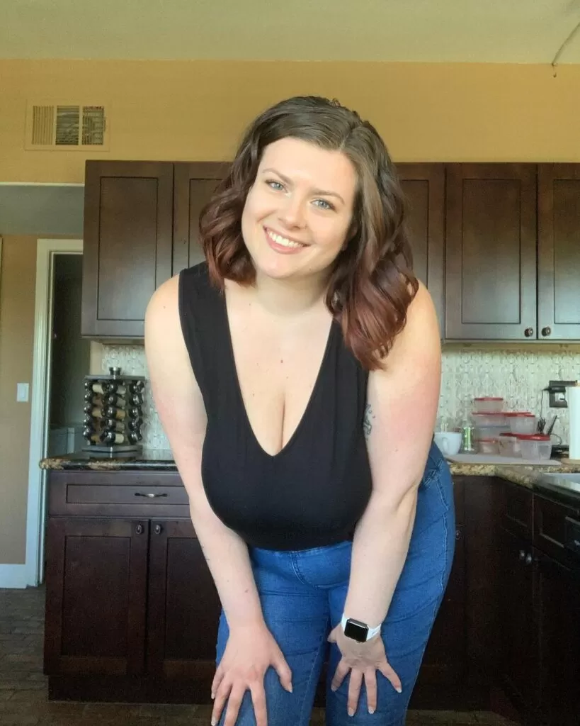 plus size concert outfits