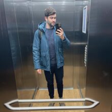 #20 Best Raincoat Outfits For Men in 2023 #20 Best Raincoat Outfits For Men in 2023