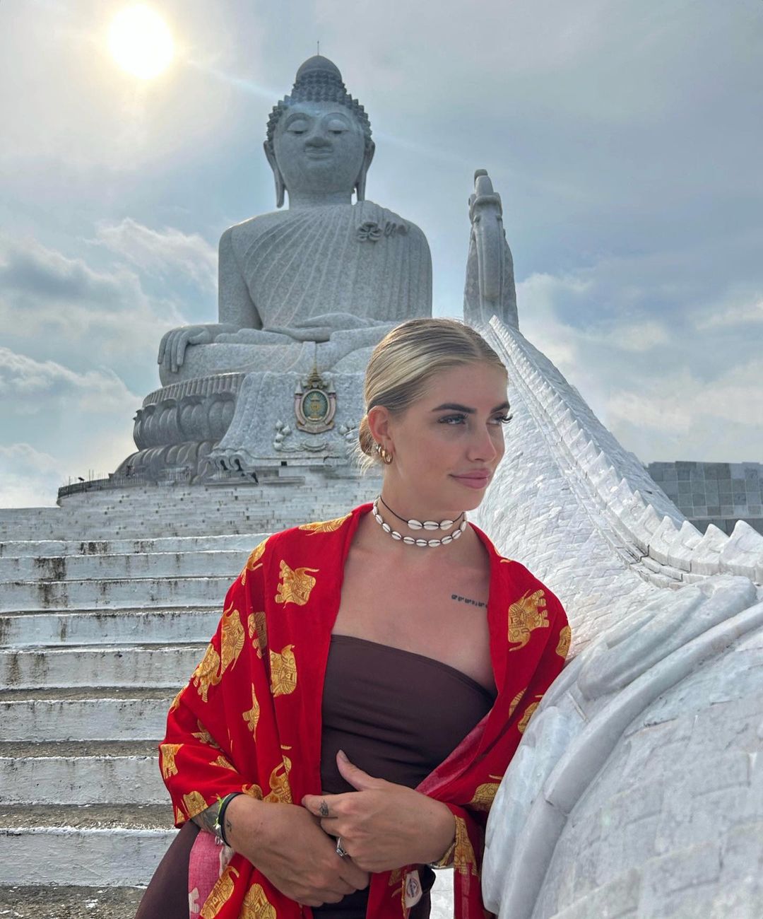 What To Wear In Thailand 22 Outfit Ideas And Packing List what-to-wear-in-thailand-22-outfit-ideas-and-packing-list