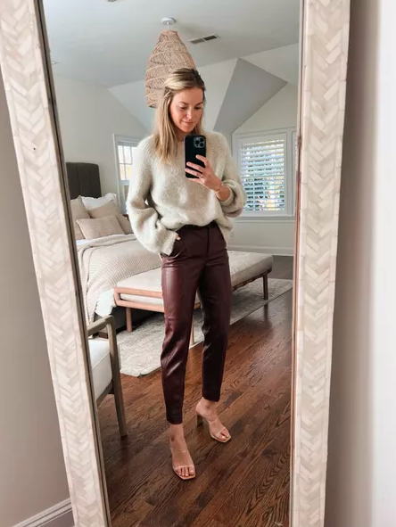 Internship Outfit Ideas 