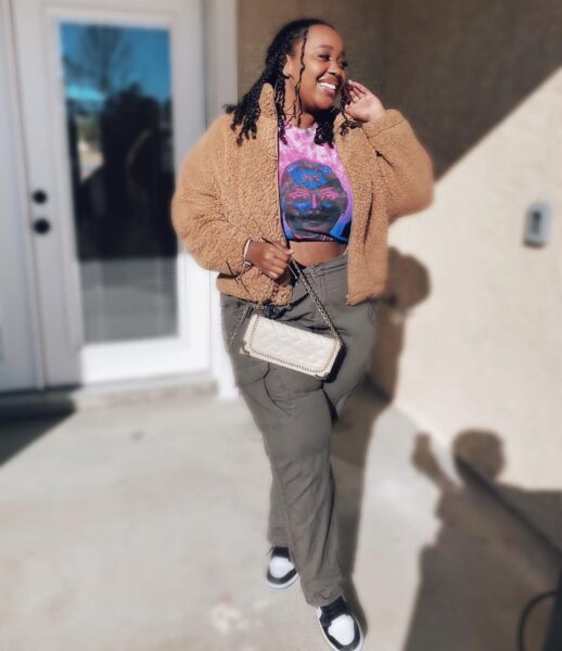 readymade dhoti salwar