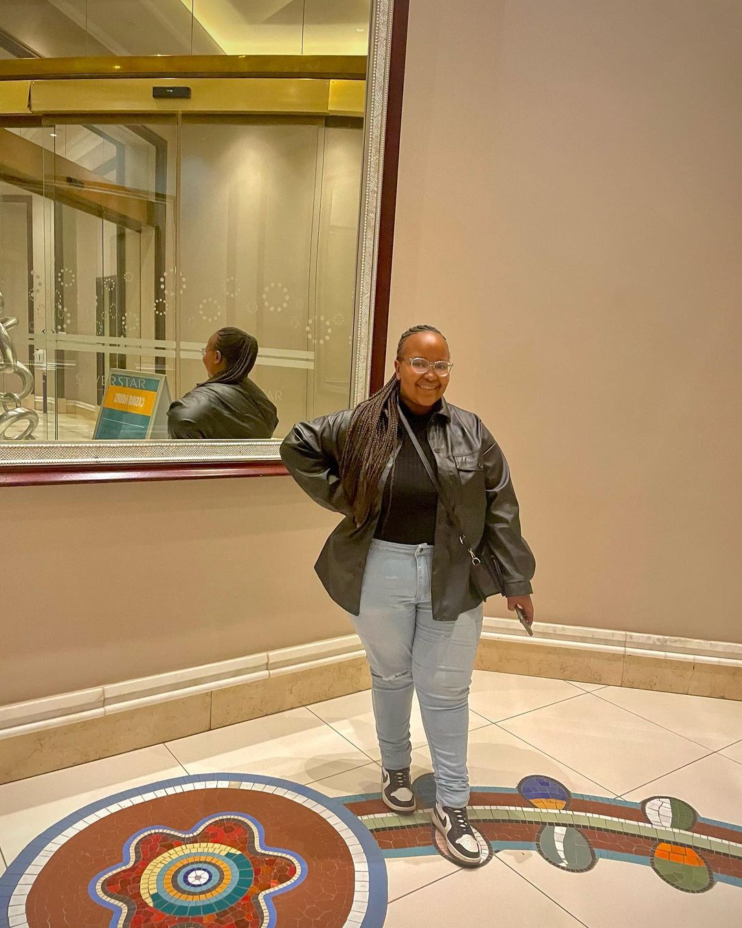 plus size teenage outfits