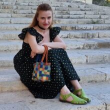 How To Wear Regencycore Fashion Trends In 2023? How To Wear Regencycore Fashion Trends In 2023?
