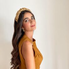 How To Wear Regencycore Fashion Trends In 2023? How To Wear Regencycore Fashion Trends In 2023?