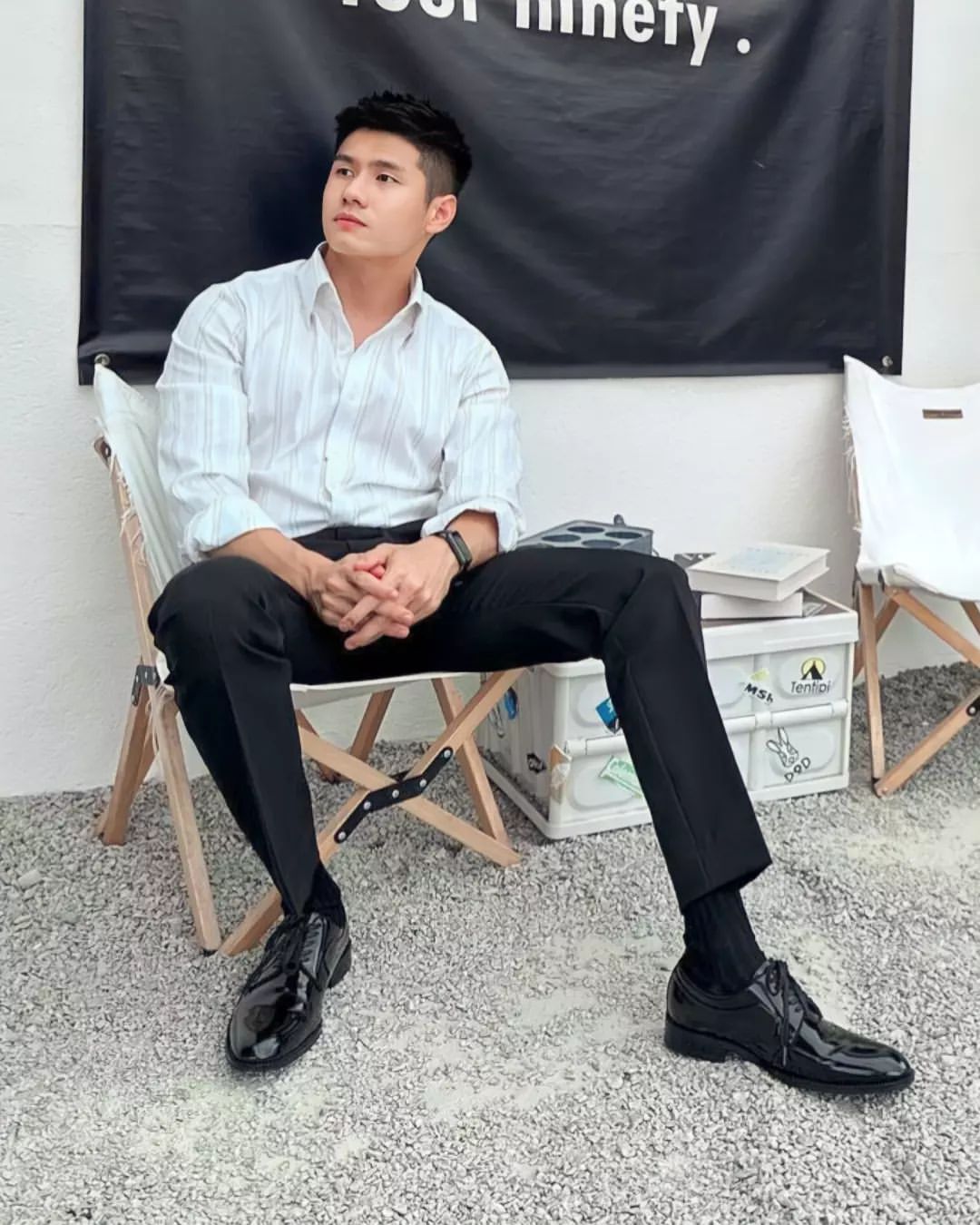 How To Dress For Class Presentation? 20 Outfit Ideas How To Dress For Class Presentation? 20 Outfit Ideas