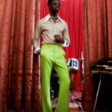 disco party outfits