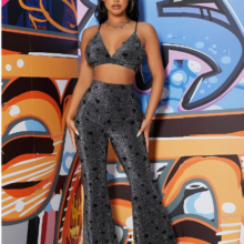 disco party outfits