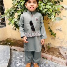 20 cool kids eid outfit ideas for 2023 20 cool kids eid outfit ideas for 2023