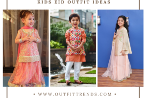 20 cool kids eid outfit ideas for 2023