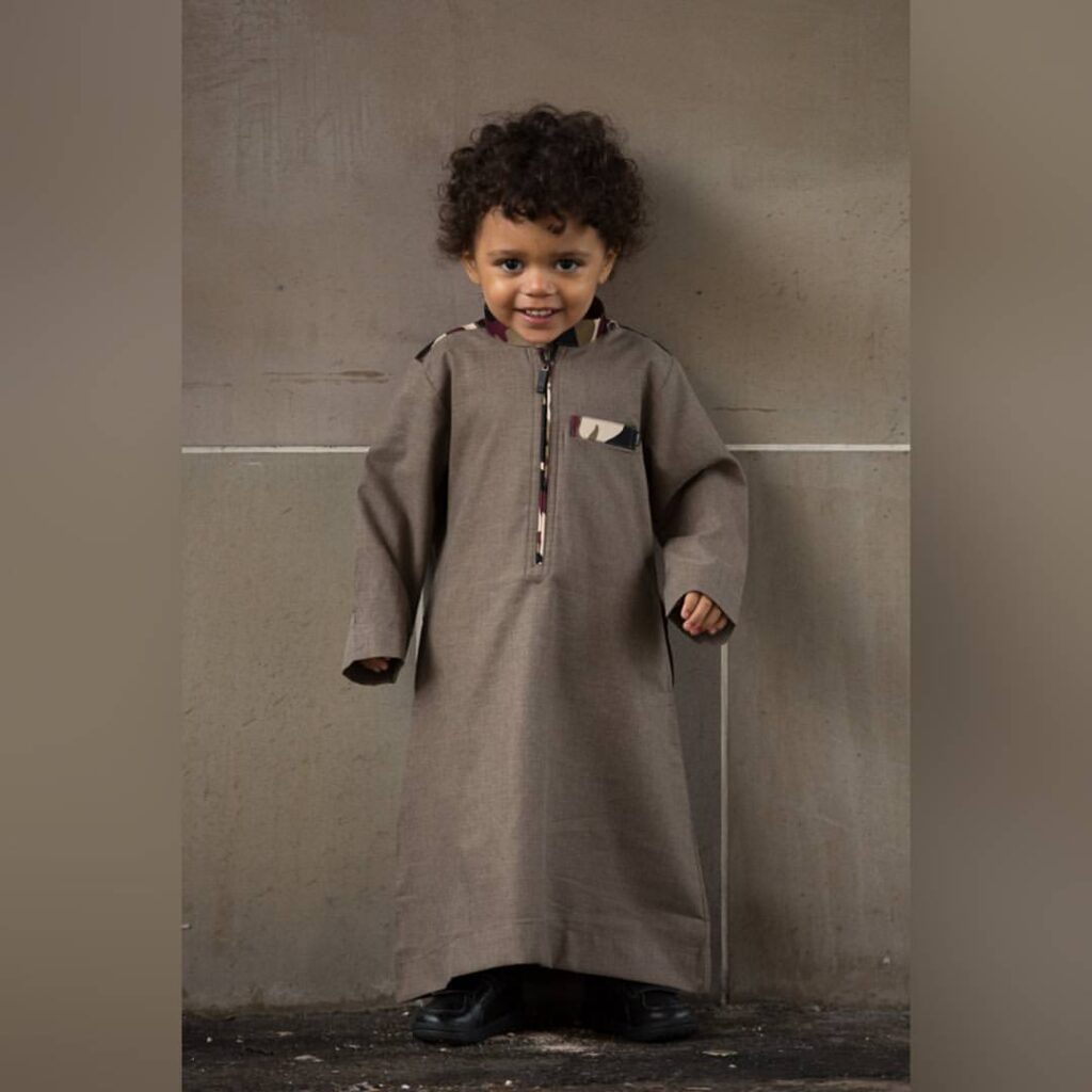 kids eid outfit ideas