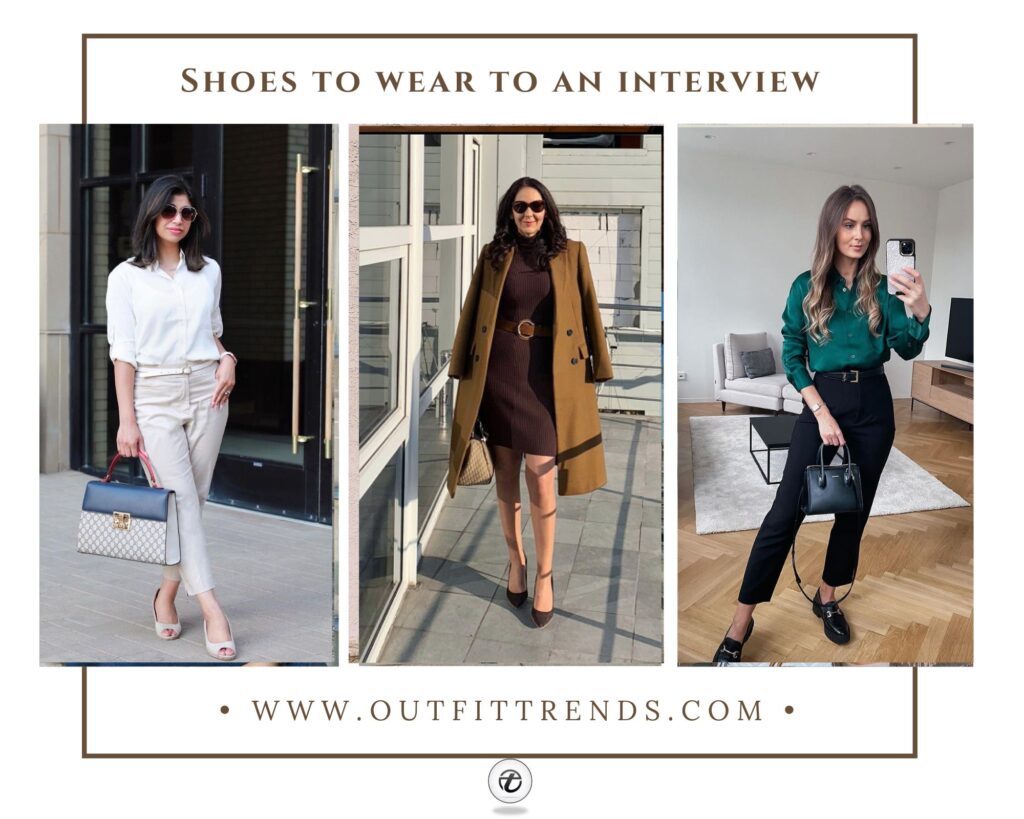 What To Wear With Mary Jane Shoes – 24 Outfit Ideas To Wear