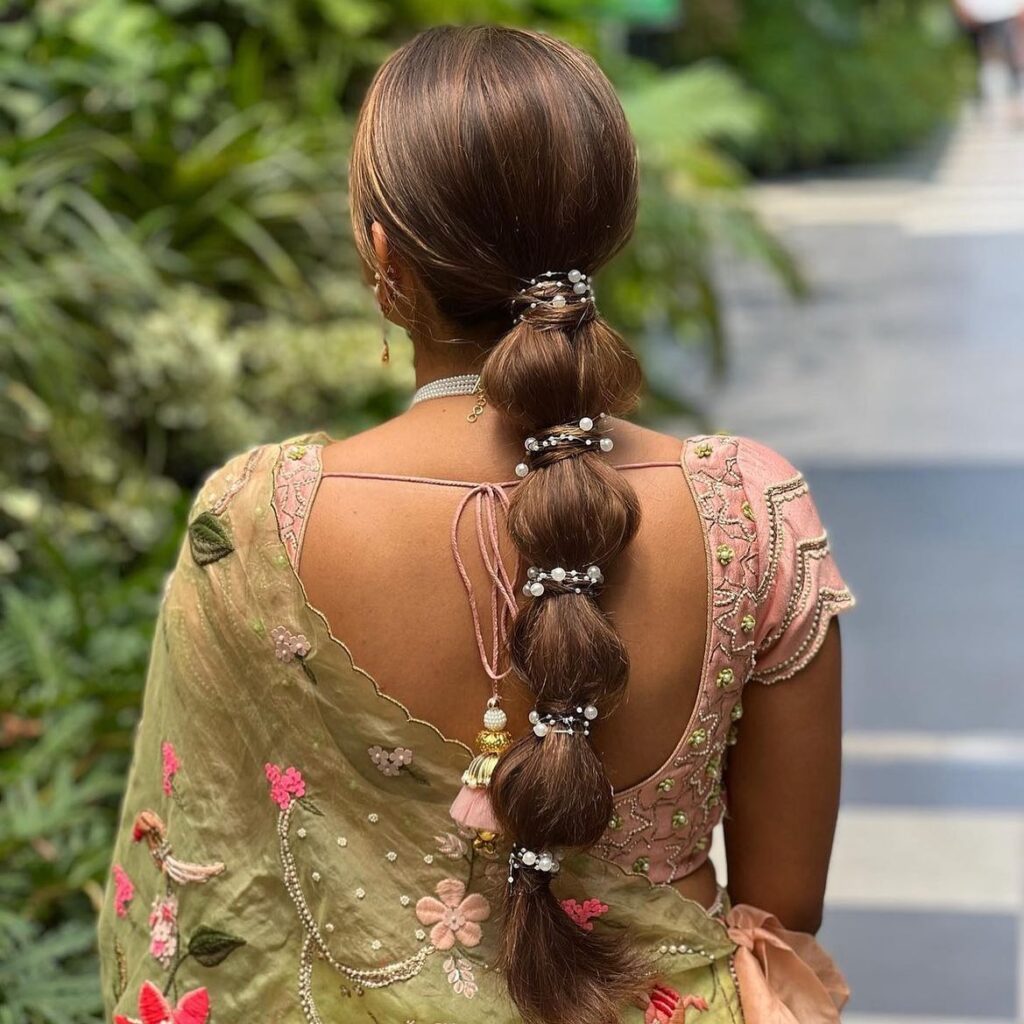 29 Gorgeous Wedding Guest Hairstyles 2023 29 Gorgeous Wedding Guest Hairstyles 2023