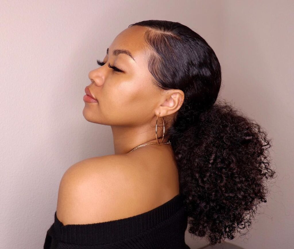 29 Gorgeous Wedding Guest Hairstyles 2023 29 Gorgeous Wedding Guest Hairstyles 2023