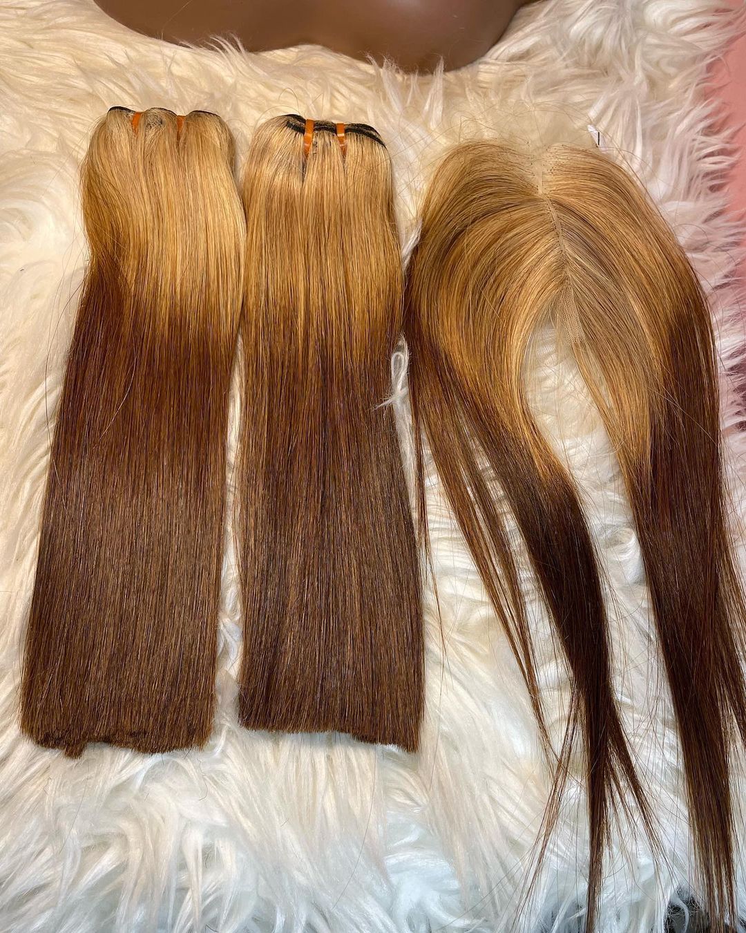 29 Gorgeous Wedding Guest Hairstyles 2023 29 Gorgeous Wedding Guest Hairstyles 2023