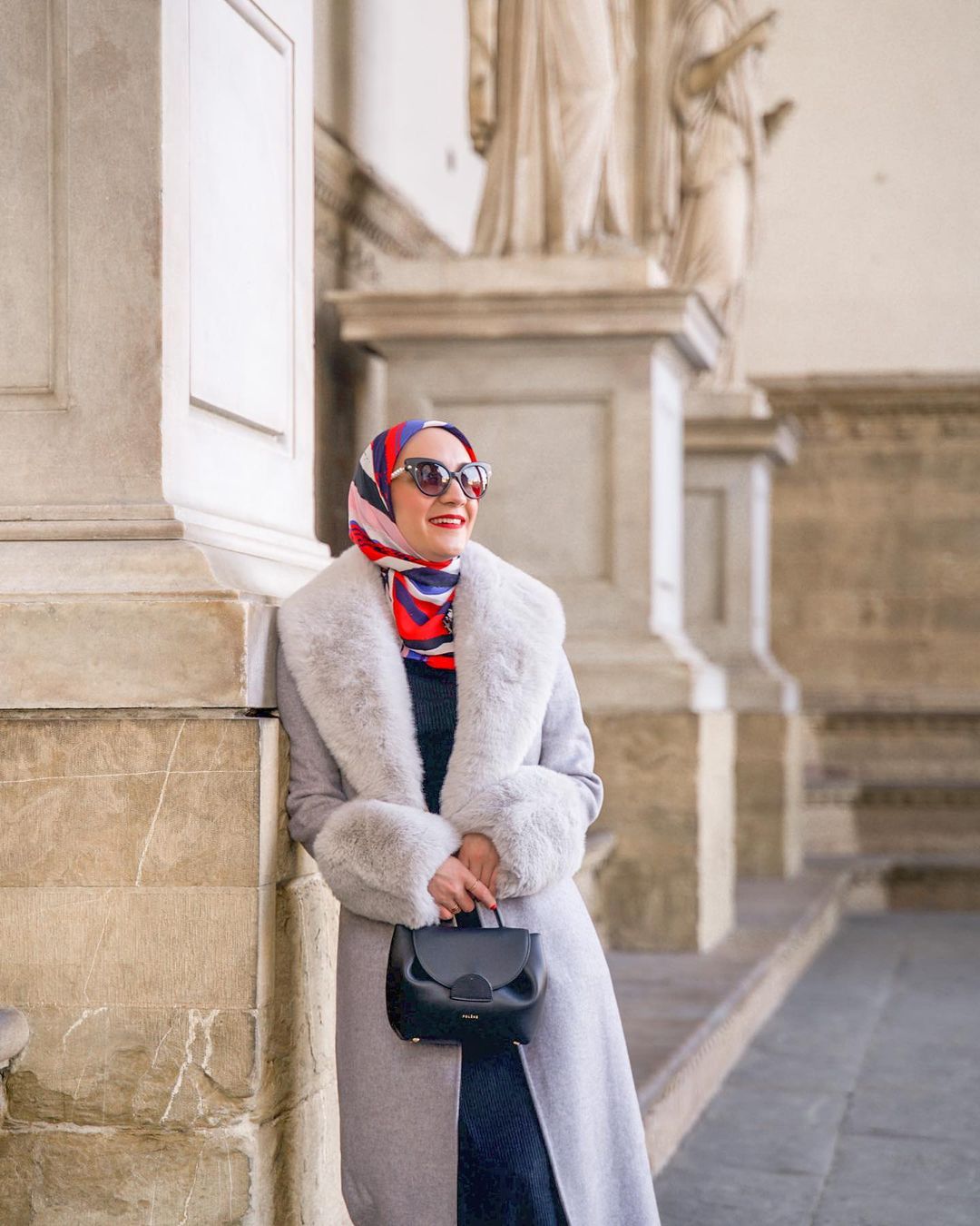 What To Wear In Florence? 29 Outfit Ideas & Packing Tips What To Wear In Florence? 29 Outfit Ideas & Packing Tips