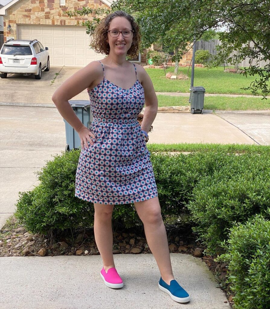 How to Wear Mismatched Shoes? 21 Tips to Pull Them Off