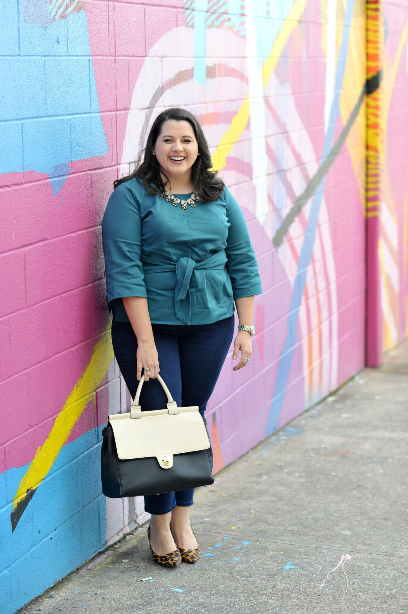 Business Casual Outfits for Women: 24 Styling Tips