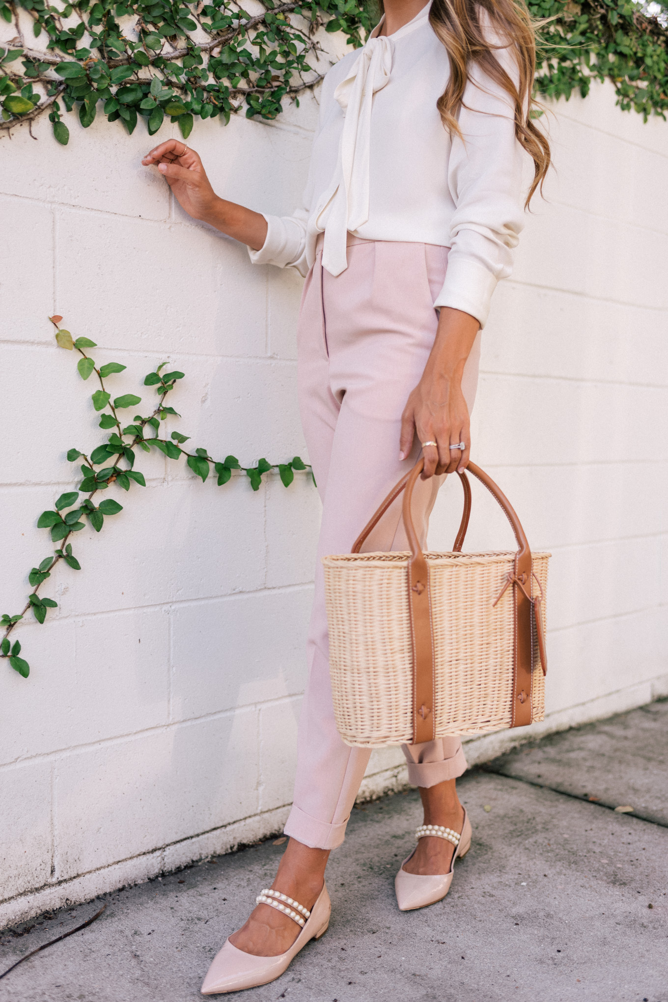 business casual outfits for women