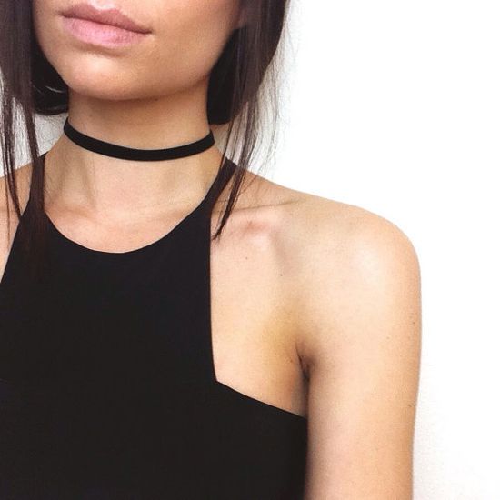##9 Goth Business Casual Outfit Ideas ##9 Goth Business Casual Outfit Ideas