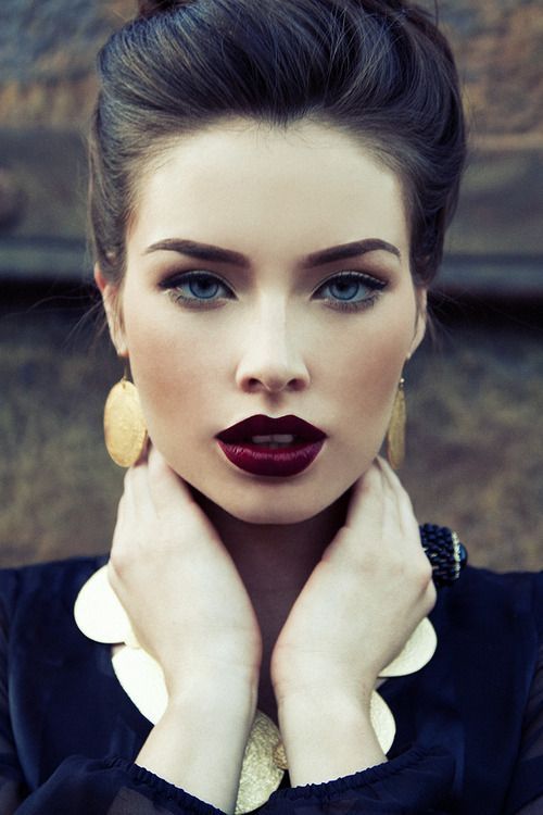 ##9 Goth Business Casual Outfit Ideas ##9 Goth Business Casual Outfit Ideas