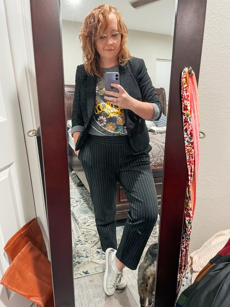 what to wear to rock concert 4