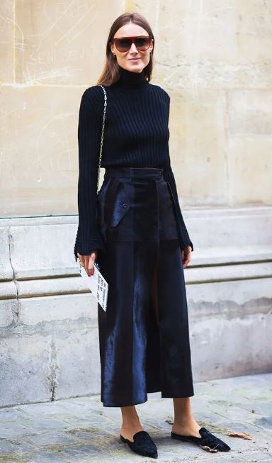 What to Wear with Velvet Pants? 25 Outfit Ideas