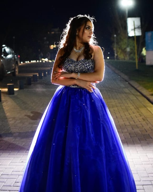 What to Wear to A Quinceanera? 23 Styling Tips & Tricks