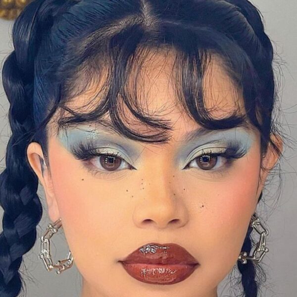 Y2K Fashion Trend