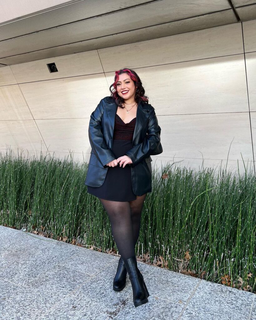 How To Dress To Hide Belly Fat? 20 Tips And Tricks — free download