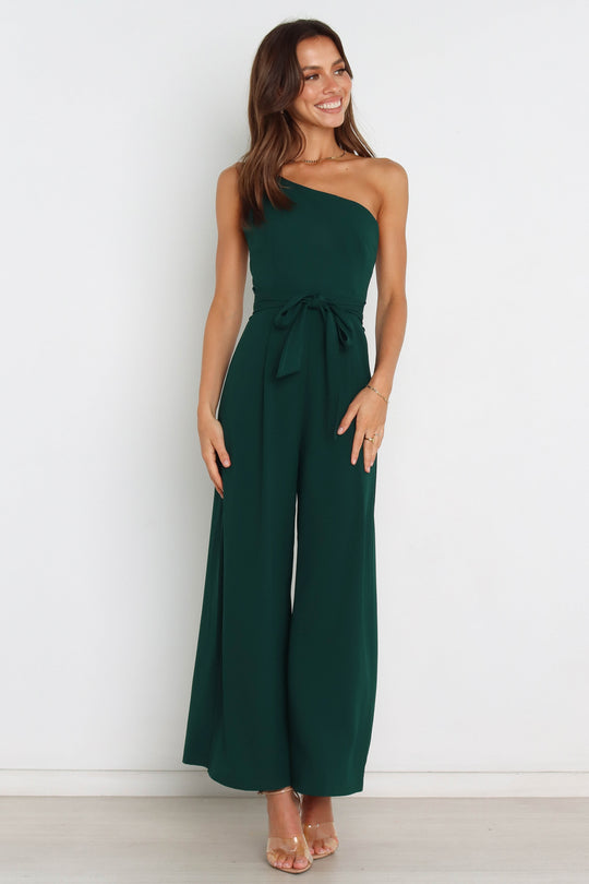 New Year Eve Wedding Guest Dress