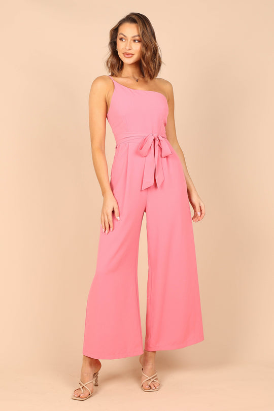 New Year Eve Wedding Guest Dress