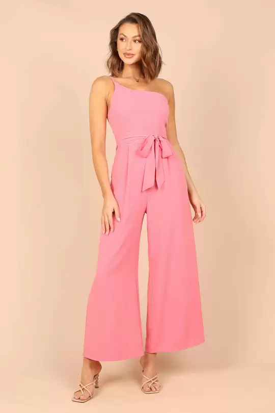 New Year Eve Wedding Guest Dress