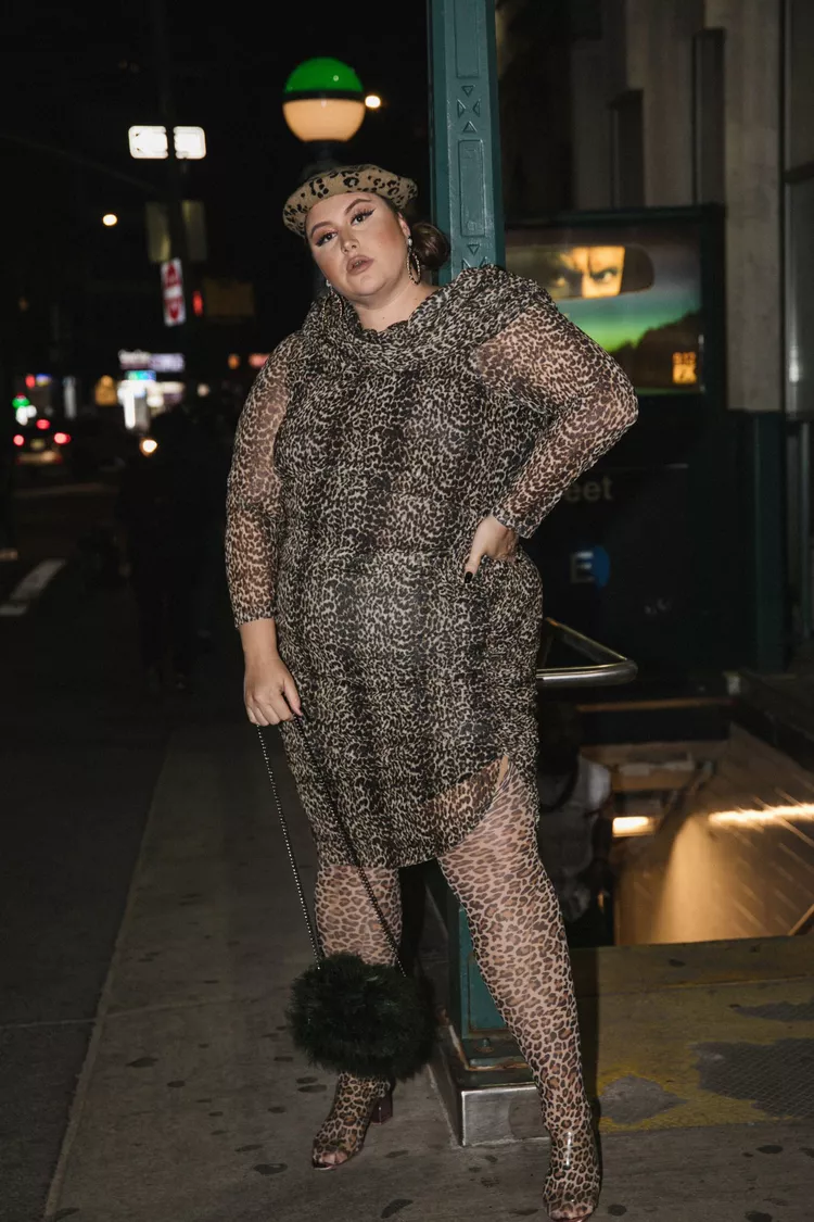 plus size outfits for a night out 16