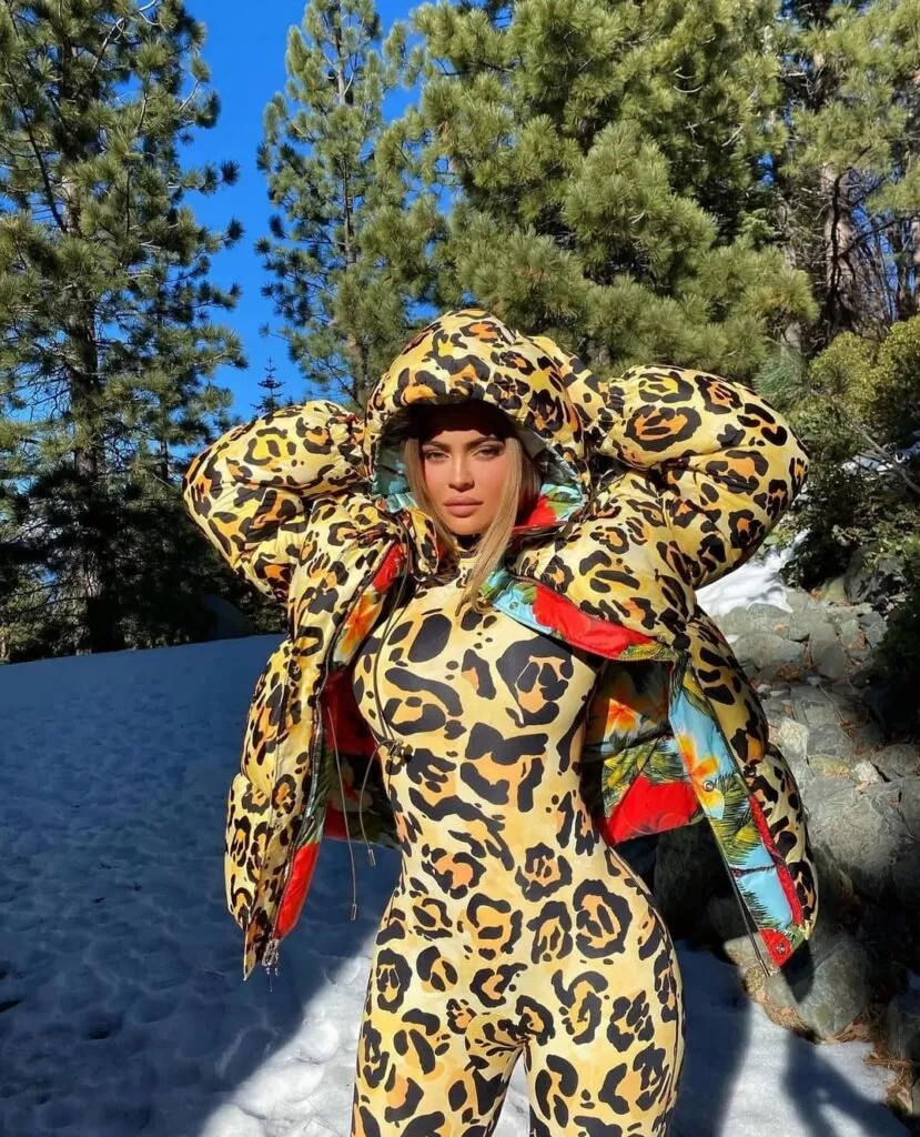 What To Wear Snowboarding