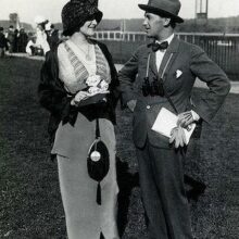 kentucky derby