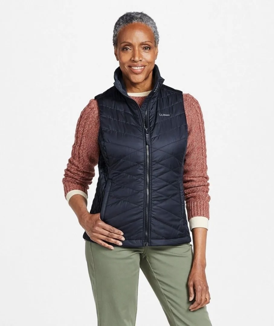 Best workout clothes for older women