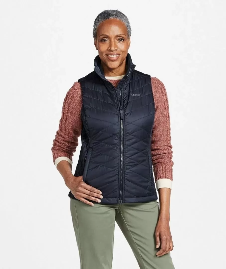 Best workout clothes for older women