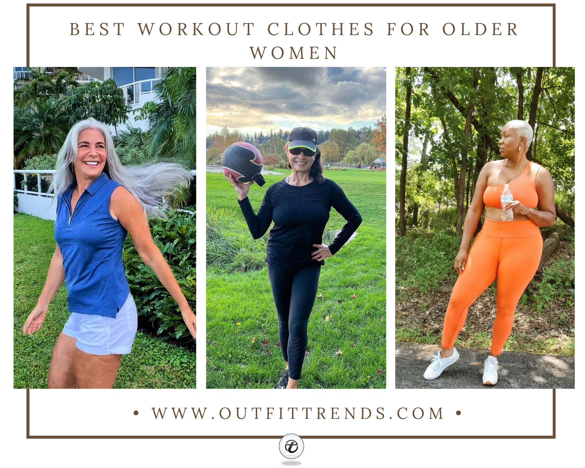 12-best-workout-outfits-for-older-women
