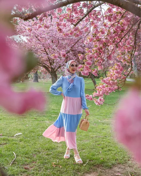 Hijab With Glasses – 26 Stylish Ideas to Try Hijab With Glasses – 26 Stylish Ideas to Try