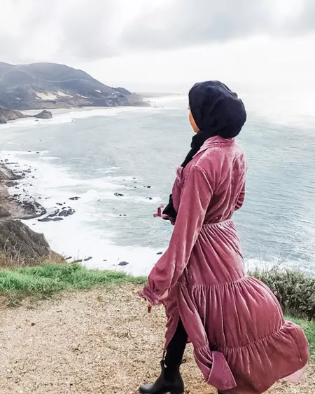 Hijab With Glasses – 26 Stylish Ideas to Try Hijab With Glasses – 26 Stylish Ideas to Try