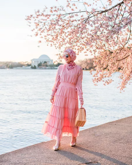 Hijab With Glasses – 26 Stylish Ideas to Try Hijab With Glasses – 26 Stylish Ideas to Try
