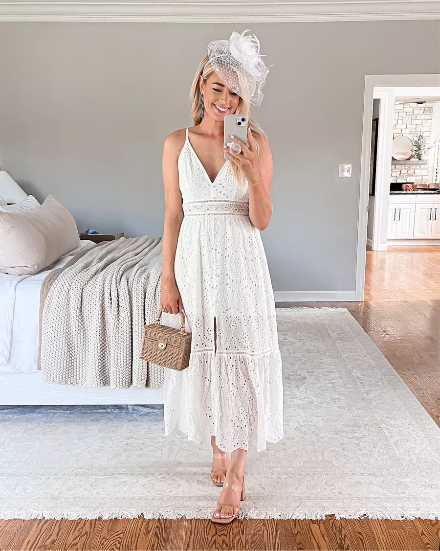 kentucky derby women's outfits 7