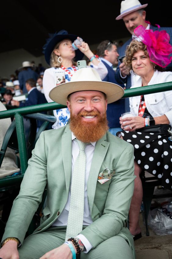 kentucky derby men's outfits 7