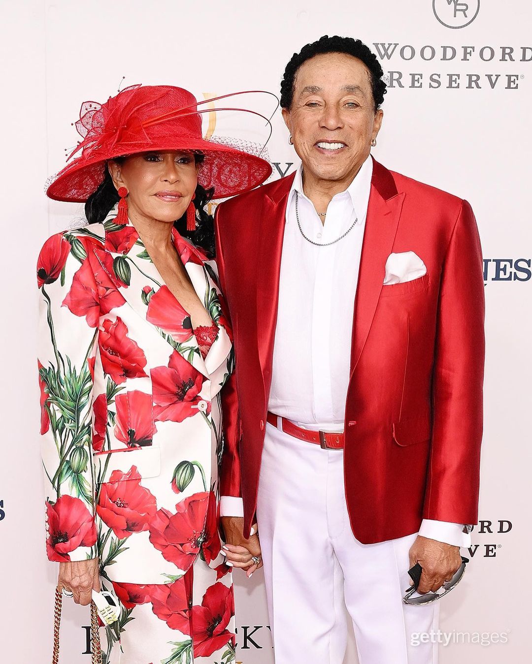 kentucky derby outfits celebs 4