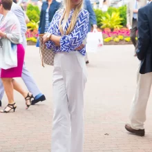 kentucky derby outfits
