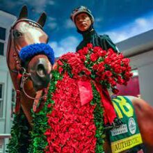 kentucky derby