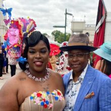 kentucky derby